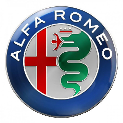 ALFA ROMEO